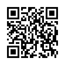 QR Code for 36s1MNJ6gQfRfezc2zN49Mv9fEL2Me9DFS