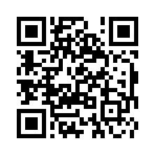 QR Code for 36s1MuyQj4PpGPQL3My3vRRTdFMK8admD7
