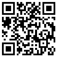QR Code for 36s213sGVLT9HKryRVp7UpY2c8scYLhtU7