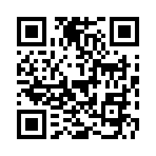 QR Code for 36s25cs8ne1TRPTgB1xAmWDYFZPwqL9ud7