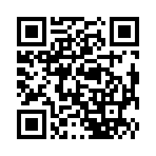 QR Code for 36s2A9fWofCch2JSqqRyoj4P479T6J1HZg