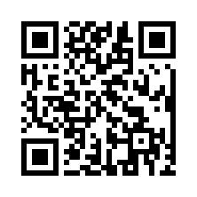QR Code for 36s2KvH2CGd3xyb3Gyh9EVvmKBJBHdbbzE