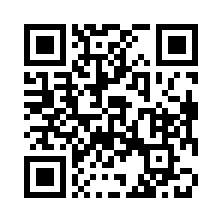 QR Code for 36s2SA3mRaeG2nPAkV3TTCahDAyzHJmUTt