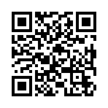 QR Code for 36s2T8Q4P5AbfxBGnCbeb9dXTqMsdauYrr