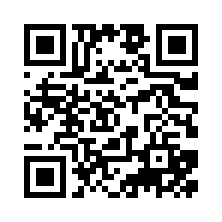 QR Code for 36s2TEBUFLV55aV7aAc3szRbU6cFmTpdot