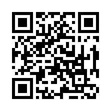 QR Code for 36s2hd3qPKE52BWUJWi7TRhpwuYQw4MFuZ