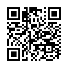 QR Code for 36s2kpvbFfs93ijF6igd2DRQo846TbyRwN