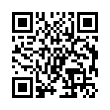 QR Code for 36s31f1xNoSyfWGamrZCPUYXj7FAL3tWSo
