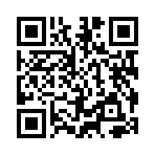 QR Code for 36s3DBZdanMKCFg12VZRPpHtrQuAkBYwyT
