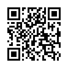 QR Code for 36s3KeVTtPQJ8NxDPtGm1tHbtZ9sk3TpDX