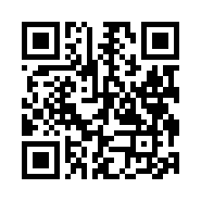 QR Code for 36s3PUK3wuFPd4qubFiM8EGmt8C6tWx9bw