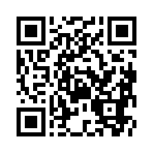 QR Code for 36s3WYo4ivx2SvjT57FVd2DDPvnFANMw1m