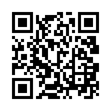 QR Code for 36s3Xp3J2QdiuhDqcTYHhNMHzoAzheBe6j