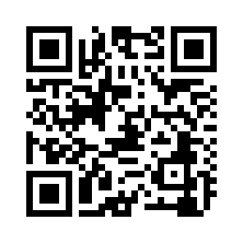 QR Code for 36s3iLRQuEXzhcGY8bphZsrEwxwGdAk3TJ