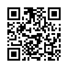 QR Code for 36s3qaKFdjeH72cnYu2LtnojGijjRuNJLn