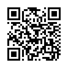 QR Code for 36s3vbN5d5mnNttZ15YrdrWRjqHP5cymGS