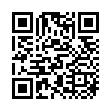 QR Code for 36s3yi8nfjfpWN3LnVq25sFk23AdKn5Kq6