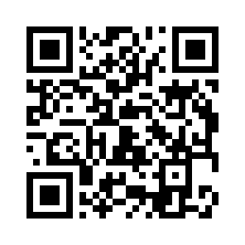 QR Code for 36s418RaAmN6oyJw9nnQLsFmT86psotmyv