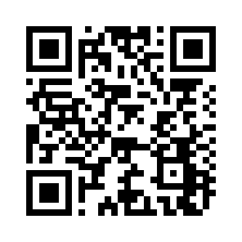 QR Code for 36s4DvGtqEh4pc1BHG7BZdJcswSWX1AaJR