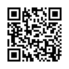 QR Code for 36s4JxeYpXnS8VpvcedjrZCQ7YSCdoXwm3