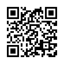 QR Code for 36s4gqpLBLcgGLWhafiPHwSd5Ppc1JSWT6