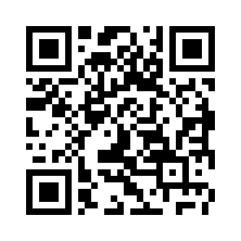 QR Code for 36s4jhpqa7b8TM3tGbLxctBdjoPTBSwHoB