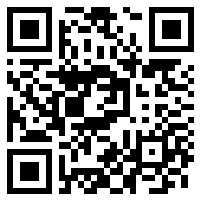 QR Code for 36s4r3kLD36piDGgWd46SW7YZYBKxxebSw