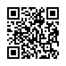 QR Code for 36s4rAR2CqF6qY6cvdFk2D75eBqB9vgU6V