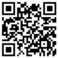 QR Code for 36s52PYEsBFhmfTFf5NZVswMTdLELNdU27