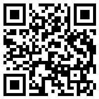 QR Code for 36s53vk2AAWHM1f5LzDt169B4aWNrAcLMV