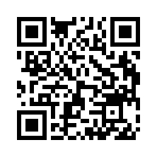 QR Code for 36s549rRXYyoMDPUNEdhGctu5APj8PkexJ