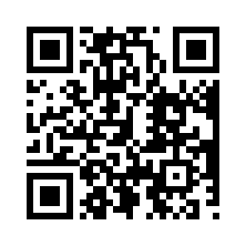 QR Code for 36s5ChureQBmCCvuqHbfSFPL5wp862toS4