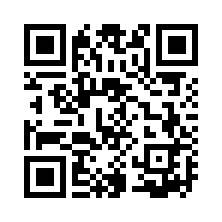 QR Code for 36s5HZtGmxPbFVQJ9AEa7Kp174vpTEFage