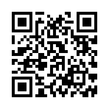 QR Code for 36s5J4f7bwwN5gAXbGTymyDsFjxE7bFEaP