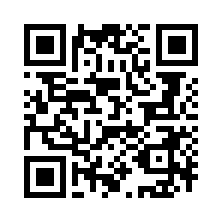 QR Code for 36s5JKXxGDdTQburps5fNby8zwk1uhvnHB