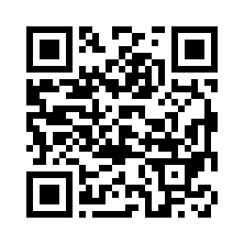 QR Code for 36s5JpoeBtpytsZQfUWG9ApSLexYtm46Y5