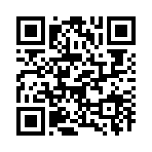 QR Code for 36s5LBvdAw9tTXWD4QoVCGAkbNenCKvEYn