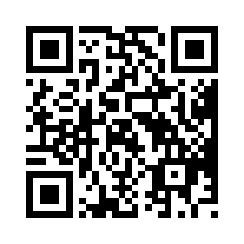 QR Code for 36s5MUNqhtxf8KyfAYfRCCAjpydTweU4kR