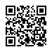 QR Code for 36s5PkcHukLWrE6QMLDkbBYDeBLPE5gakB