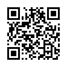 QR Code for 36s5UDAHJrKYrpWjNTYW6RaFKuLJCaBx6K