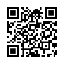 QR Code for 36s5Unf4vmUUyjwmCS3mYyWBmZvGY9AJw2