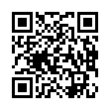 QR Code for 36s5VSWXWfmKFczRyVgyyBdPXNE6Z1eyH7