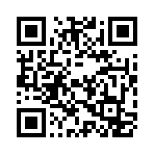QR Code for 36s5YcVmFb2PgaLAH8vgP9D24KzsRT2onp
