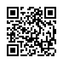 QR Code for 36s5YrMyHsVcLXdML82yV551MJJdmdocDN