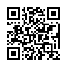 QR Code for 36s5fPLWZvDYkGKQPMUEYXTMHLjmPbptSp