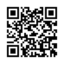 QR Code for 36s5j3tSmomnj3aaZTJGXYTMTAPC8f54z2