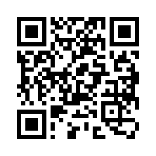 QR Code for 36s5jCtyEqNV2Z8DBM25ifmnwTHULbJwQ2