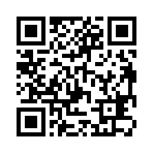 QR Code for 36s5rde9ALye6brcPduEJ1yu8Pf6Epj3fP