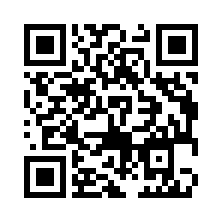 QR Code for 36s5s3RhXkpLj4CodpAY8d3Pnc6yy9Qov5