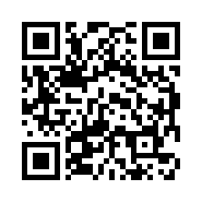QR Code for 36s5xP7uBXthuT294tbZvYthcF5pUw9BPM